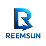 REEMSUN