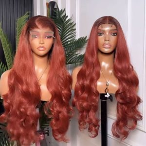 High Quality Blend Wine Bouncy Unit (5×5 Closure)