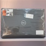 Dell Products