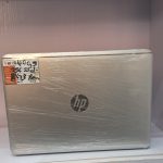 HP Products