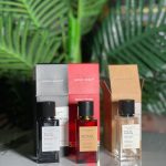 25ml Hanna’s secret