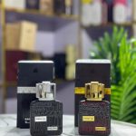 50ml Ramz lattafa