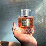 🍹 Cocktail Intense 100ml